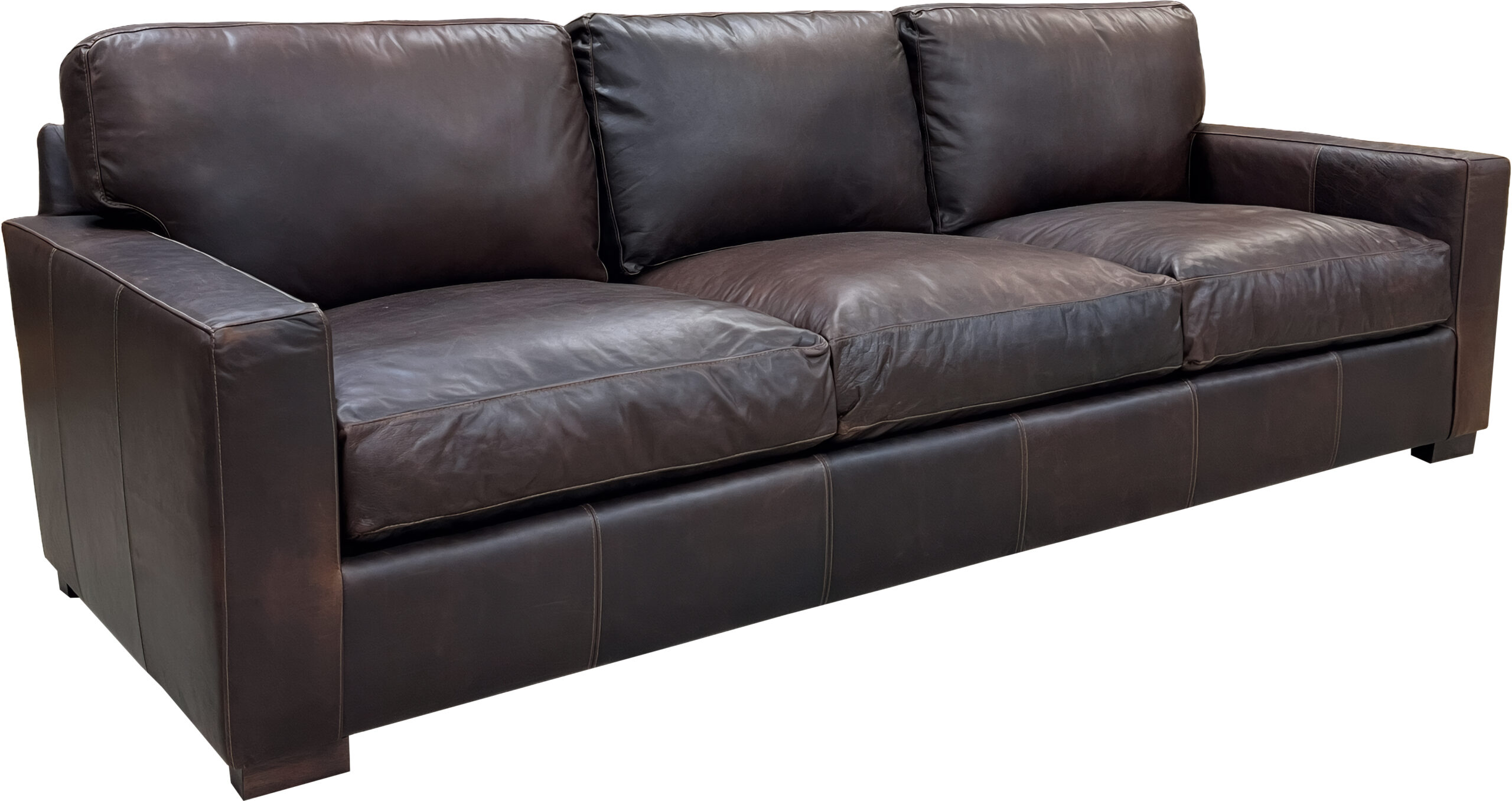 7101L Sofa