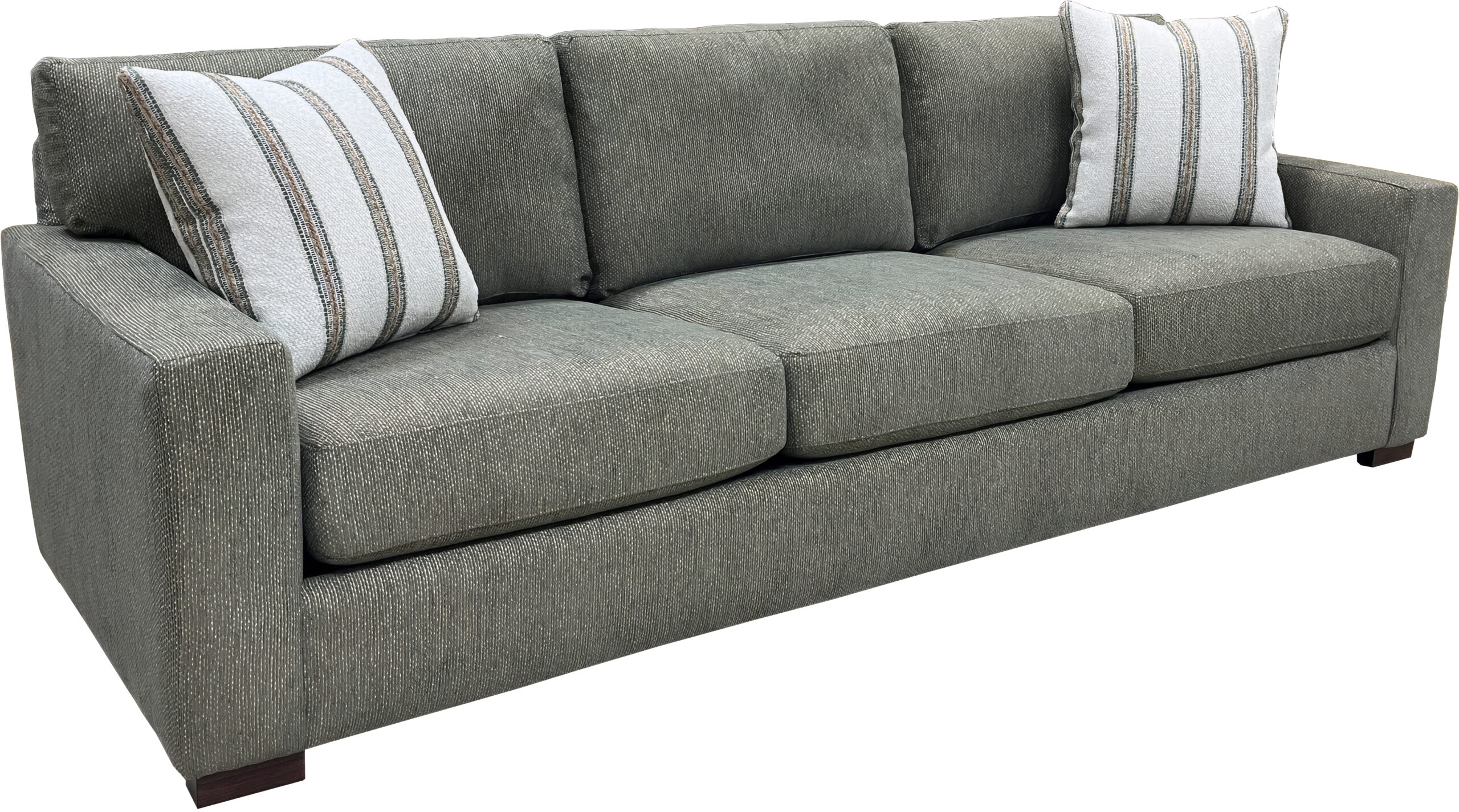 7101F Sofa