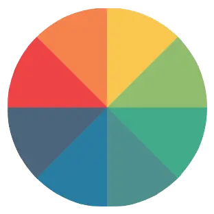 This Item Is Customizbale