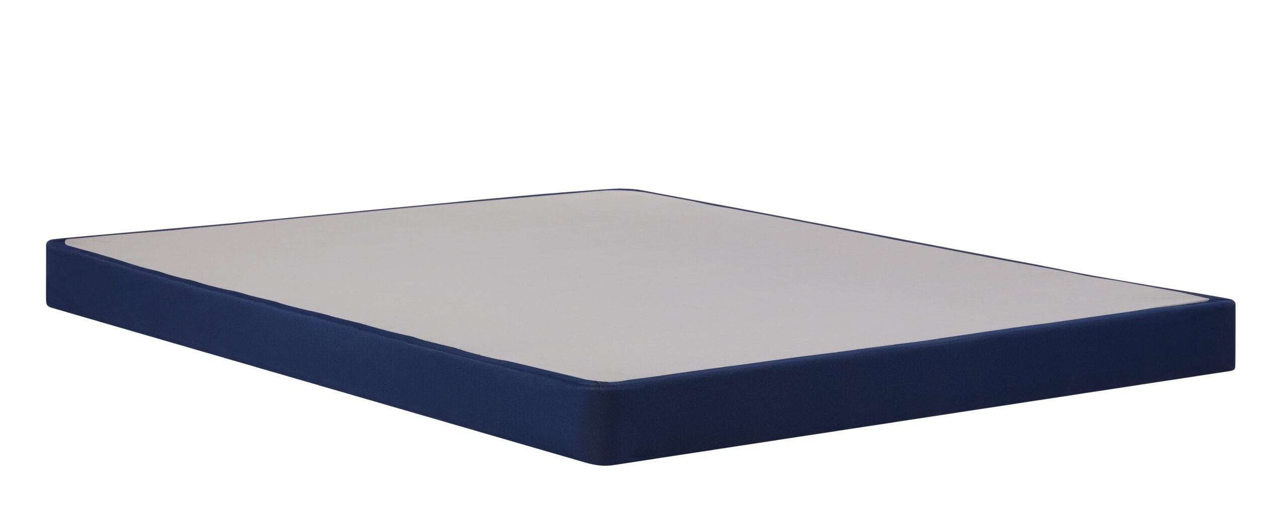 Sealy 2025 Foundation Low Profile