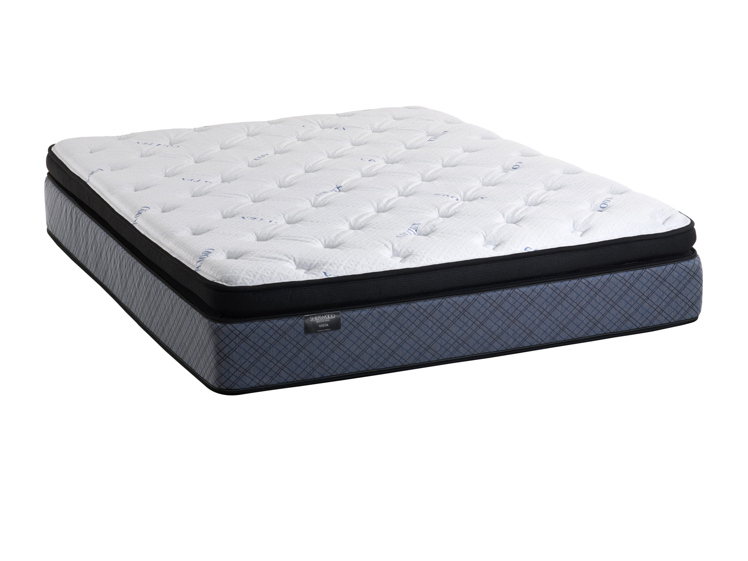 Vista XXV Soft BPT