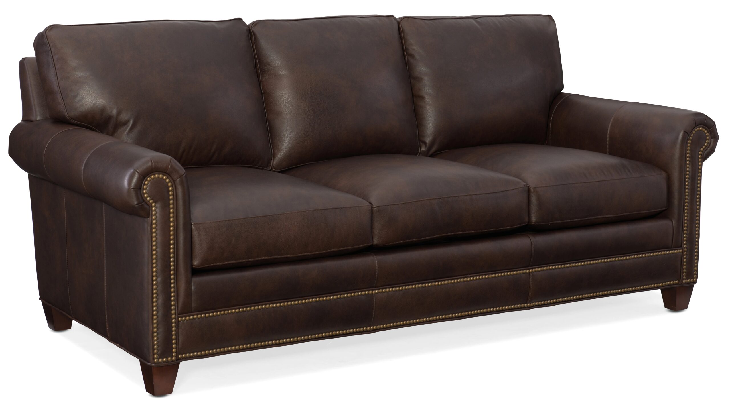 Raylen Stationary Sofa 8-Way Tie