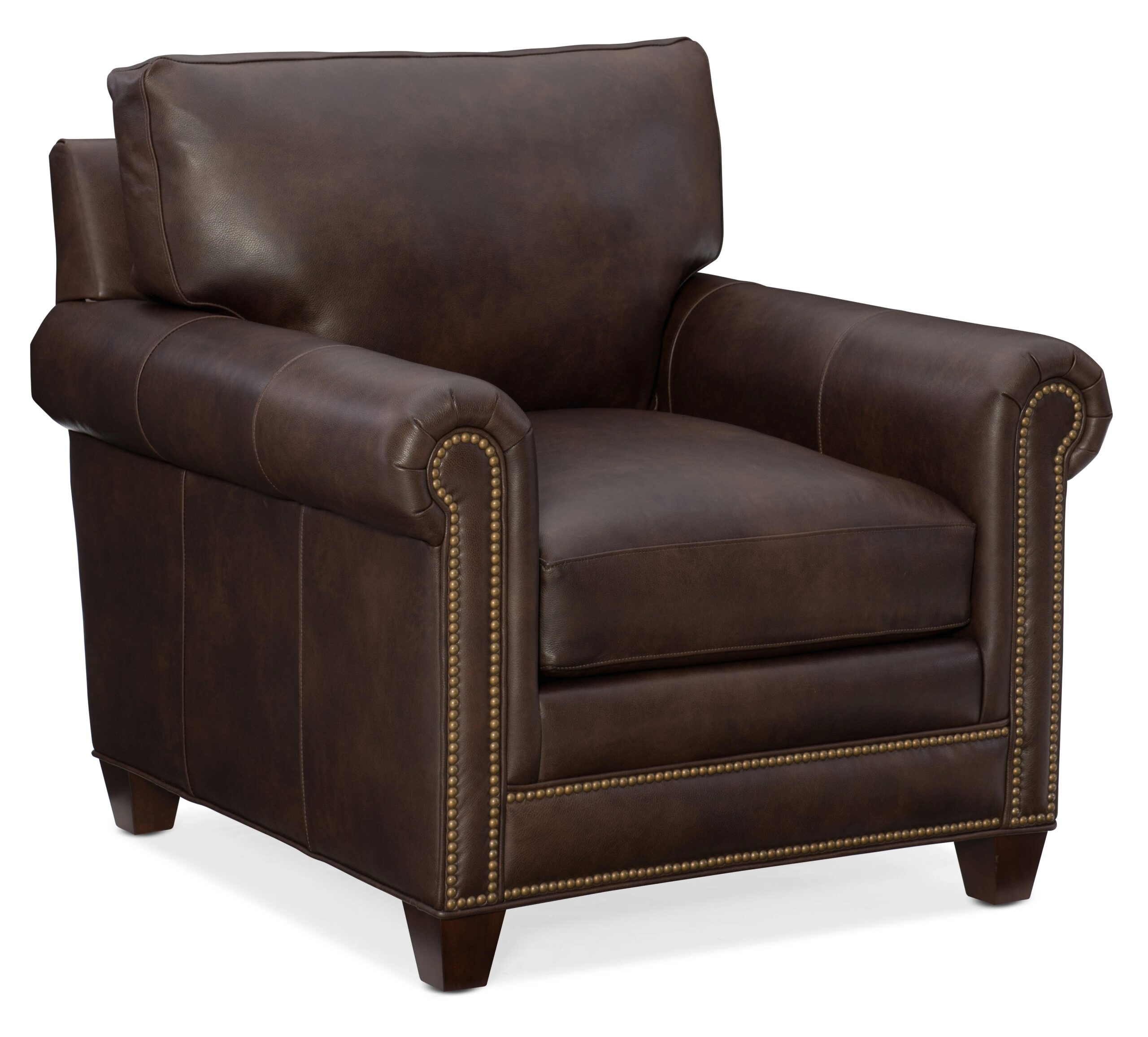 Raylen Stationary Chair 8-Way Tie