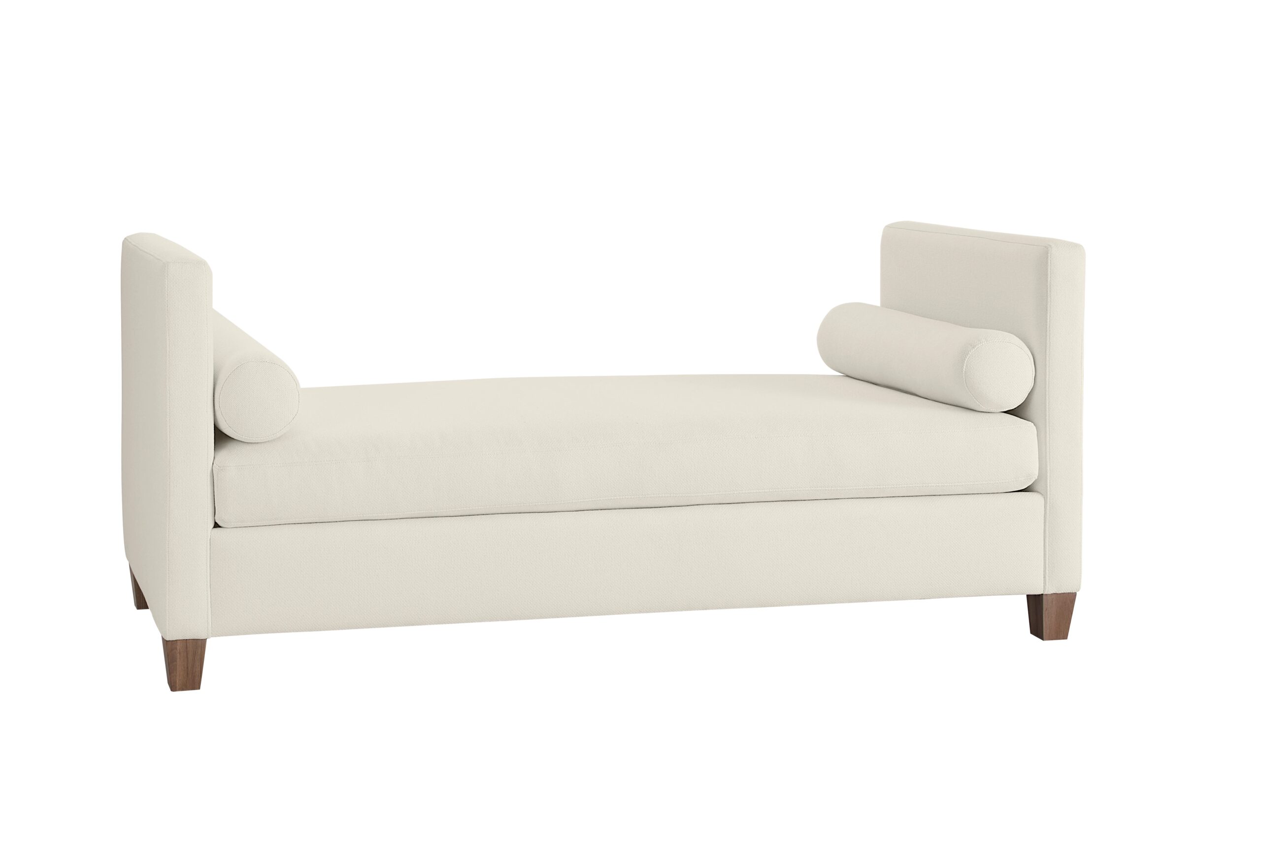 1e4dce866a257c10072146a110af176c Linen Uph Daybed - Image 1